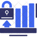 پیش‌نمایش فایل lock-10373695 از پک کسب و کار