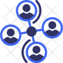 پیش‌نمایش فایل networking-10373705 از پک کسب و کار