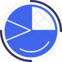 پیش‌نمایش فایل pie-chart-10373710 از پک کسب و کار
