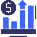 پیش‌نمایش فایل profit-10373712 از پک کسب و کار