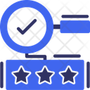 پیش‌نمایش فایل quality-10373713 از پک کسب و کار