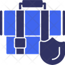 پیش‌نمایش فایل shield-10373717 از پک کسب و کار