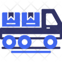 پیش‌نمایش فایل shipping-10373718 از پک کسب و کار