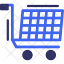 پیش‌نمایش فایل shopping-cart-10373719 از پک کسب و کار