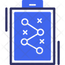 پیش‌نمایش فایل strategy-10373725 از پک کسب و کار
