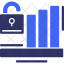 پیش‌نمایش فایل unlock-10373734 از پک کسب و کار