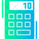 پیش‌نمایش فایل calculator-10373772 از پک کسب و کار