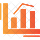 پیش‌نمایش فایل chart-10373776 از پک کسب و کار