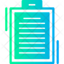 پیش‌نمایش فایل clipboard-10373778 از پک کسب و کار