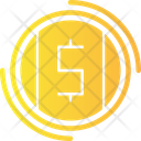 پیش‌نمایش فایل coin-10373780 از پک کسب و کار