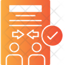 پیش‌نمایش فایل collaboration-10373781 از پک کسب و کار