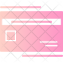 پیش‌نمایش فایل credit-card-10373786 از پک کسب و کار
