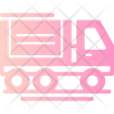 پیش‌نمایش فایل delivery-truck-10373790 از پک کسب و کار