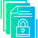 پیش‌نمایش فایل document-protection-10373792 از پک کسب و کار