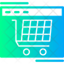 پیش‌نمایش فایل e-commerce-10373795 از پک کسب و کار