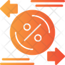 پیش‌نمایش فایل exchange-rate-10373798 از پک کسب و کار