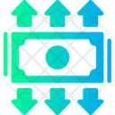 پیش‌نمایش فایل expansion-10373799 از پک کسب و کار