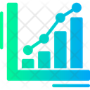 پیش‌نمایش فایل growth-10373804 از پک کسب و کار