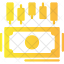 پیش‌نمایش فایل investment-10373810 از پک کسب و کار