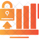 پیش‌نمایش فایل lock-10373818 از پک کسب و کار