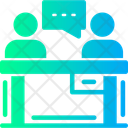 پیش‌نمایش فایل meeting-10373822 از پک کسب و کار