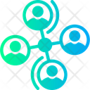 پیش‌نمایش فایل networking-10373828 از پک کسب و کار