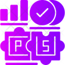 پیش‌نمایش فایل partnership-10373831 از پک کسب و کار
