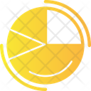 پیش‌نمایش فایل pie-chart-10373833 از پک کسب و کار