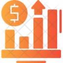 پیش‌نمایش فایل profit-10373835 از پک کسب و کار