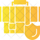 پیش‌نمایش فایل shield-10373840 از پک کسب و کار