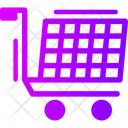 پیش‌نمایش فایل shopping-cart-10373842 از پک کسب و کار