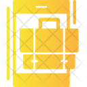 پیش‌نمایش فایل smartphone-10373844 از پک کسب و کار