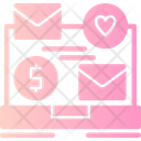 پیش‌نمایش فایل social-media-10373845 از پک کسب و کار