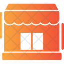 پیش‌نمایش فایل storefront-10373847 از پک کسب و کار