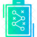 پیش‌نمایش فایل strategy-10373848 از پک کسب و کار