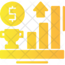 پیش‌نمایش فایل success-10373849 از پک کسب و کار