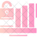 پیش‌نمایش فایل unlock-10373857 از پک کسب و کار