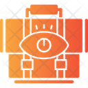 پیش‌نمایش فایل vision-10373859 از پک کسب و کار
