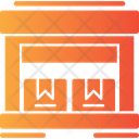 پیش‌نمایش فایل warehouse-10373860 از پک کسب و کار
