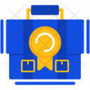 پیش‌نمایش فایل achievement-10373959 از پک کسب و کار