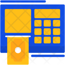 پیش‌نمایش فایل atm-10373960 از پک کسب و کار