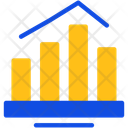 پیش‌نمایش فایل bar-chart-10373962 از پک کسب و کار