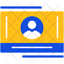 پیش‌نمایش فایل business-card-10373866 از پک کسب و کار