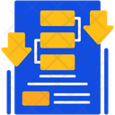پیش‌نمایش فایل business-plan-10373867 از پک کسب و کار