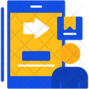 پیش‌نمایش فایل business-to-consumer-10373868 از پک کسب و کار
