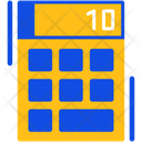 پیش‌نمایش فایل calculator-10373869 از پک کسب و کار