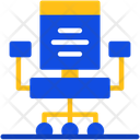 پیش‌نمایش فایل chair-10373872 از پک کسب و کار