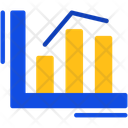 پیش‌نمایش فایل chart-10373873 از پک کسب و کار