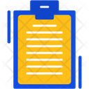 پیش‌نمایش فایل clipboard-10373875 از پک کسب و کار