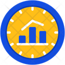 پیش‌نمایش فایل clock-10373876 از پک کسب و کار